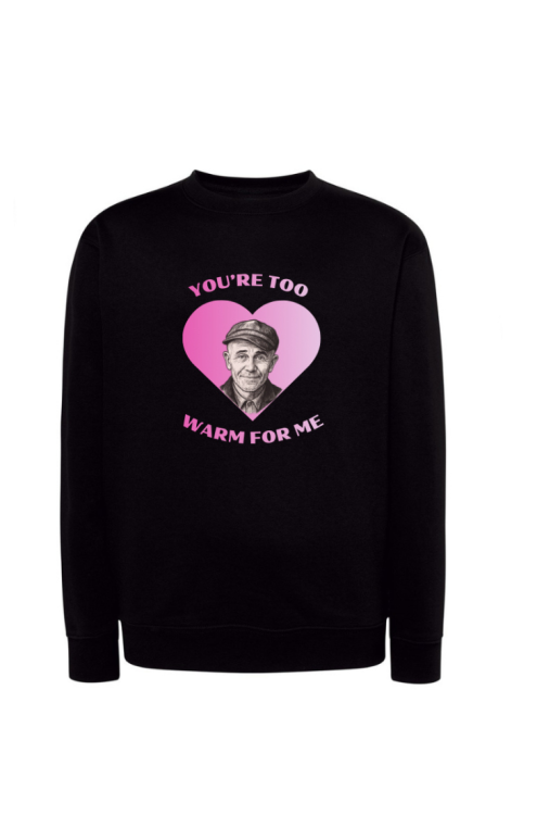 Kopia – Tło Funko bez kropek - Shoper.png