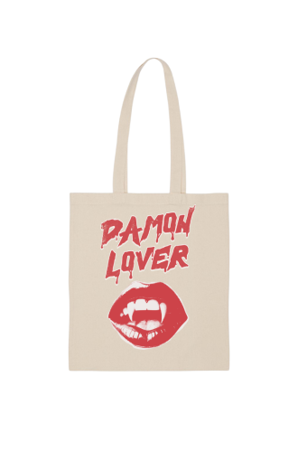 torba damon lover.png