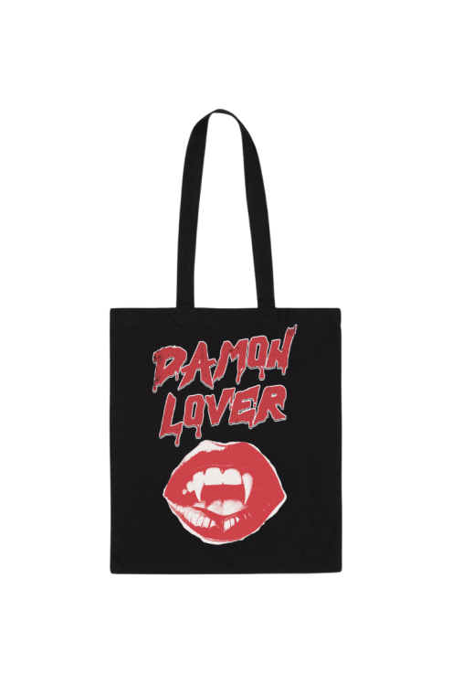 torba damon lover.png
