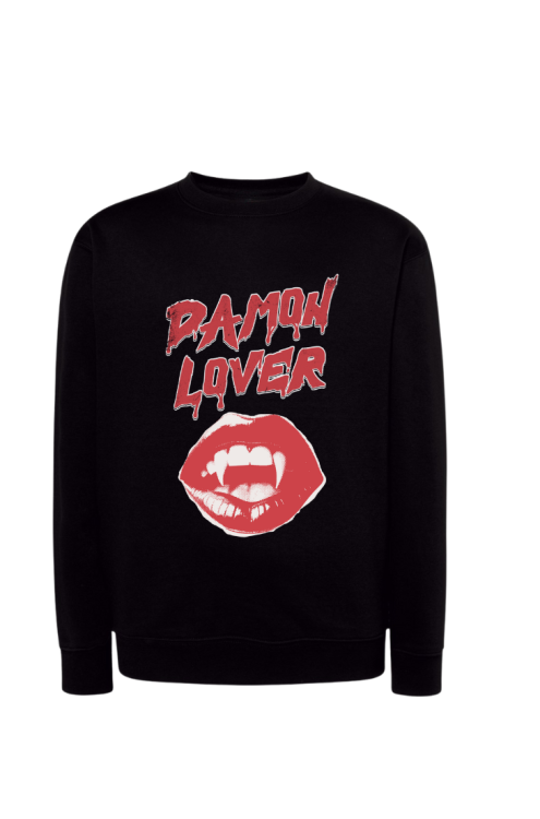 bluza damon.png